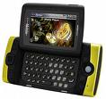 buy Cell Phone/PDA Danger Sidekick 2008 - click for details